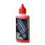 Fastrax After Run Oil