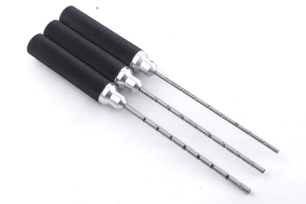 Fastrax&nbsp;Arm Reamer