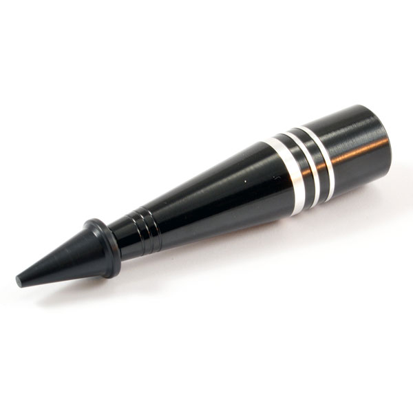 Universal Engine Stopper Tool