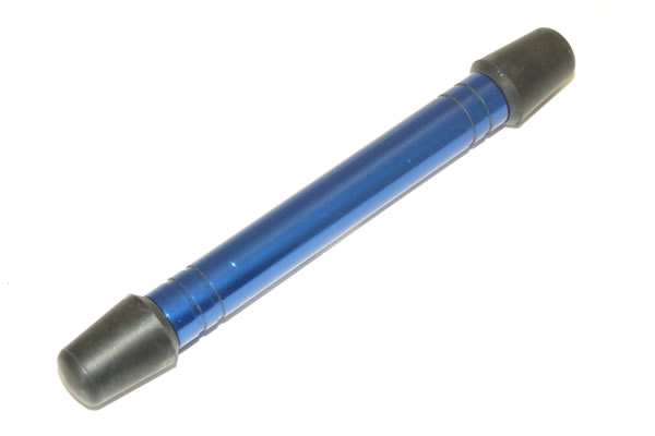Fastrax&nbsp;Flywheel Stop Stick