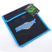 New - Fastrax Kevlar LiPo Charge Bag