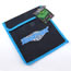 Fastrax LiPo Charge Bag