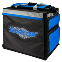 Fastrax Large Car Hauler Transporter Bag