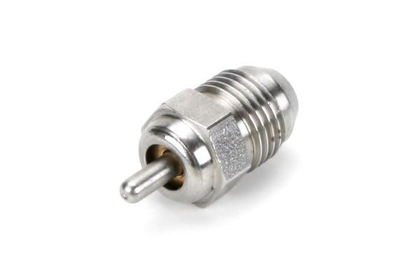 Fastrax&nbsp;Platinum Turbo Glow Plugs No. 3 Hot