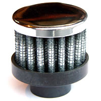 K & N Style Air Filter