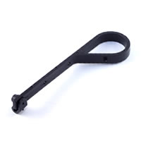 Fuel Tank Lid Puller
