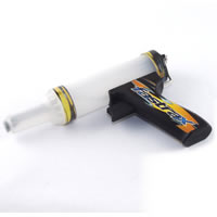 Team' Fuel Gun