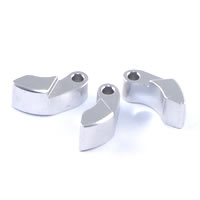 Aluminium 1/10th Clutch Shoes