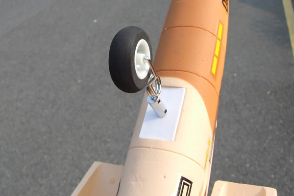 FMS&nbsp;F15 Eagle ARTF 64mm Ducted Fan Electric Foam Jet