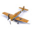 FMS Mini BF-109 Messerschmitt RTF Electric Warbird w/o TX/RX