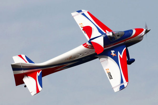 Olympus Digital Voice Recorder W 10 Driver