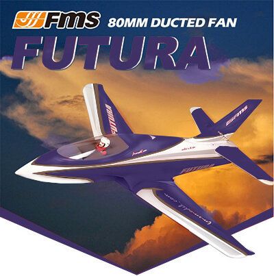 FMS Futura