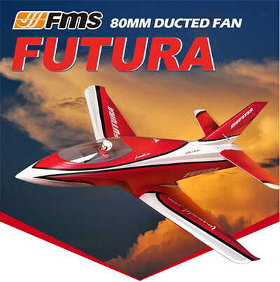 FMS Futura