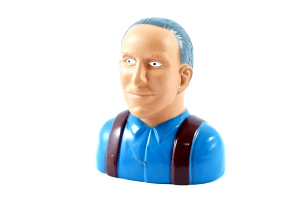 FMS&nbsp;Civilian Pilot