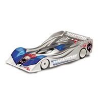 Phantom 1/12th Circuit Racer
