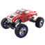 FTX Spyder 1/10th Scale Super-Size Rock Crawler