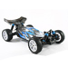 Vantage 1/10 4WD Brushed Buggy RTR