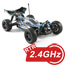 Vantage 1/10 4WD Brushless Buggy RTR