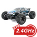 Carnage 1/10 4WD Brushless Truggy RTR 