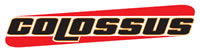 FTX Colossus 1/8th Brushless LiPo Powered Truck - Red