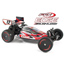 Edge 1/10th Brushless RTR 2WD Electric Buggy