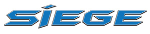 FTX SIEGE 1/10TH 2WD RTR BRUSHED TRUGGY - BLUE