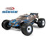 Siege 1/10th Brushed RTR 2WD Electric Truggy