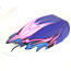 FTX Rampage Pre-painted Bodyshell - Blue