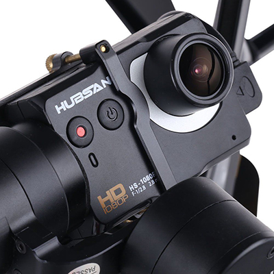 H109S Camera Gimbal