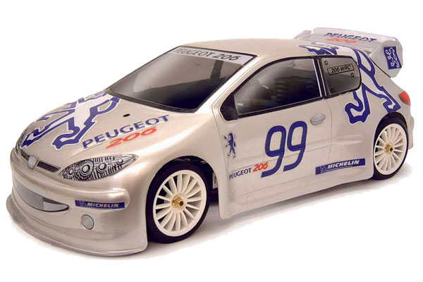 1963 Fiat Abarth 1000 Bialbero 1963 Fiat Abarth 1000 Bialbero