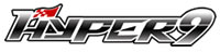 HoBao&nbsp;Hyper 9 B-Version RTR 1/8th Scale Racing Buggy