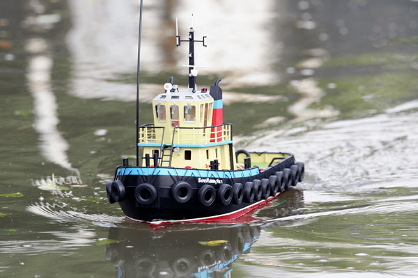 tugboat engine power hobby engine premium label 2 4g southton tug boat he0701 tugboat engine power hobby engine premium label 2 4g southton tug boat he0701