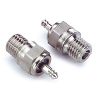 Glow Plug