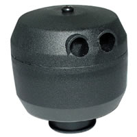Complete Ins-Box Filter