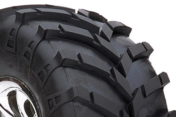 Proline&nbsp;Masher 2000 2.2 Tyres