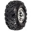 Pro-Line MOAB 2.2 Tyres