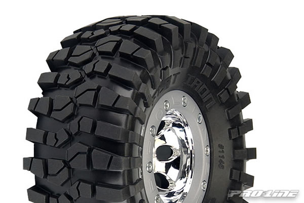 Big Truck Tyres