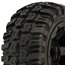 Excavator Tyre (XTR) for 1/5th Desperado Wheels