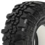 Proline Interco TSL SX Super Swamper 1.9" G8 Rock Terrain Truck Tyres (2)