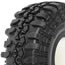 Proline Interco TSL SX Super Swamper 2.2" G8 Rock Terrain Truck Tyres (2)
