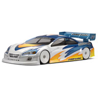 Dodge Stratus 3.1 200mm Bodyshell
