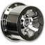 Desperado Bead-Loc Wheels For Baja 5b - Rear