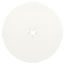 Proline Velocity 2.2" Hex Front White Wheels for the TLR 22 (2)