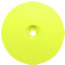 Proline Velocity 2.2" Hex Front Yellow Wheels for the RB5 and B4.1 (2)