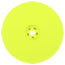 Proline Velocity 2.2" Hex Rear Yellow Wheels for the TLR 22/RB5 and B4.1 (2)