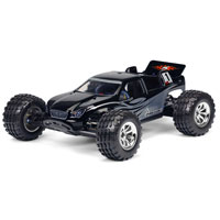 Crowd Pleazer 2.0 for Traxxas Jato