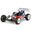 Pro-Line Crowd Pleazer 2.0 Bodyshell for MP777 SP2