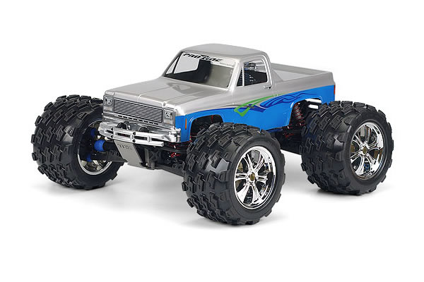 North Norfolk Railway 40s Weekend 18th Sept 2010 by Kensai65 From Kensai65 North Norfolk Railway 40s Weekend 18th Sept 2010 by Kensai65 From Kensai65