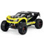 Desert Rat Bodyshell for HPI Baja 5B