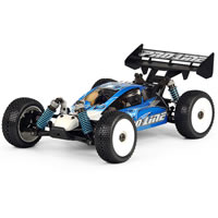 Crowd Pleazer 2.0 for HoBao Hyper 9